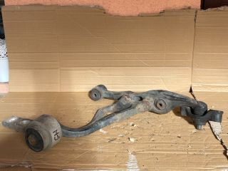 bontott MAZDA 6 Jobb első Lengőkar