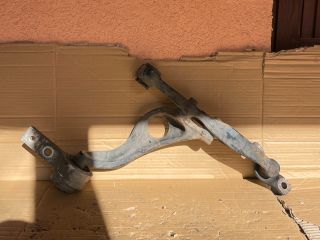 bontott MAZDA 6 Jobb első Lengőkar