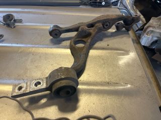 bontott MAZDA 6 Jobb első Lengőkar