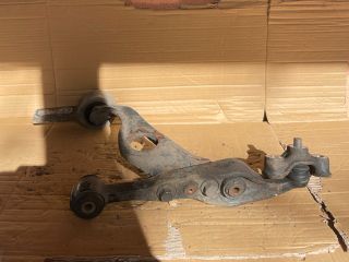 bontott MAZDA 6 Jobb első Lengőkar