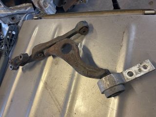 bontott MAZDA 6 Jobb első Lengőkar