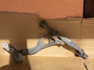 bontott MAZDA 6 Jobb első Lengőkar