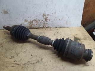 bontott MAZDA 6 Jobb Féltengely