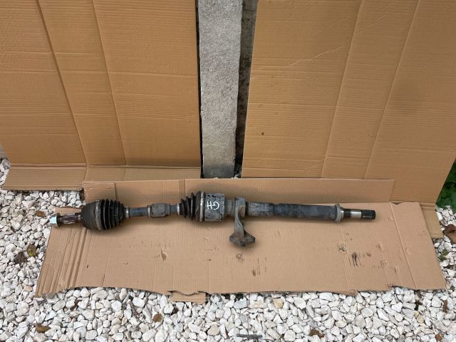 bontott MAZDA 6 Jobb Féltengely