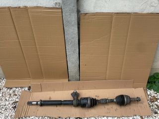 bontott MAZDA 6 Jobb Féltengely