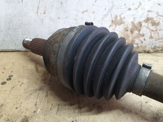 bontott MAZDA 6 Jobb Féltengely