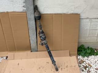 bontott MAZDA 6 Jobb Féltengely