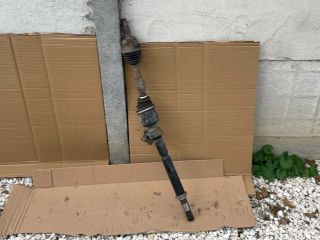 bontott MAZDA 6 Jobb Féltengely