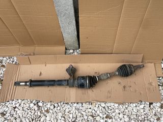 bontott MAZDA 6 Jobb Féltengely