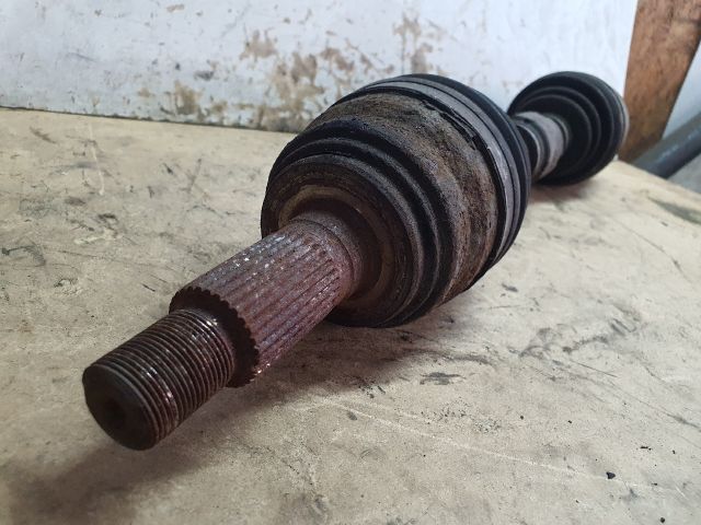 bontott MAZDA 6 Jobb Féltengely