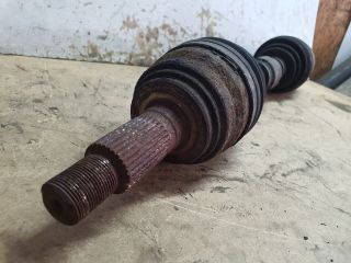 bontott MAZDA 6 Jobb Féltengely