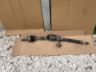 bontott MAZDA 6 Jobb Féltengely