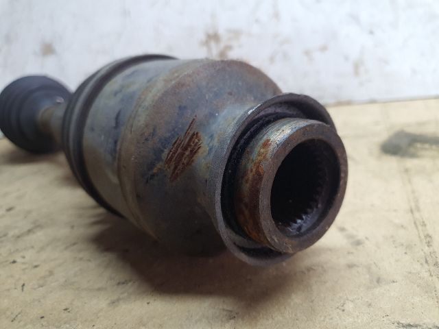 bontott MAZDA 6 Jobb Féltengely