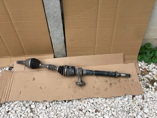 bontott MAZDA 6 Jobb Féltengely