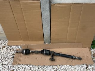 bontott MAZDA 6 Jobb Féltengely