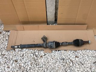 bontott MAZDA 6 Jobb Féltengely