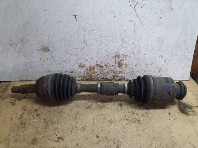 bontott MAZDA 6 Jobb Féltengely