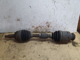 bontott MAZDA 6 Jobb Féltengely