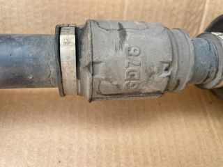 bontott MAZDA 6 Jobb Féltengely