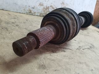 bontott MAZDA 6 Jobb Féltengely