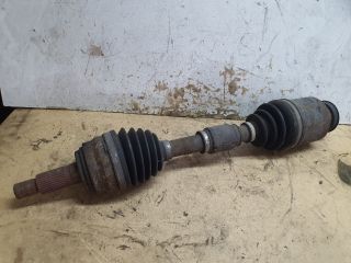 bontott MAZDA 6 Jobb Féltengely