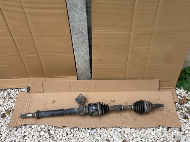 bontott MAZDA 6 Jobb Féltengely