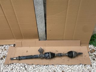 bontott MAZDA 6 Jobb Féltengely