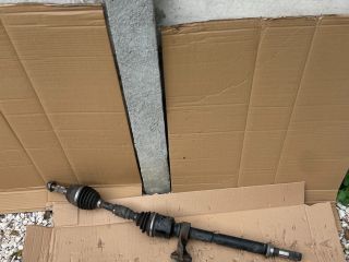 bontott MAZDA 6 Jobb Féltengely