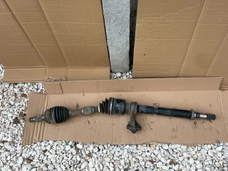 bontott MAZDA 6 Jobb Féltengely