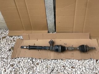 bontott MAZDA 6 Jobb Féltengely