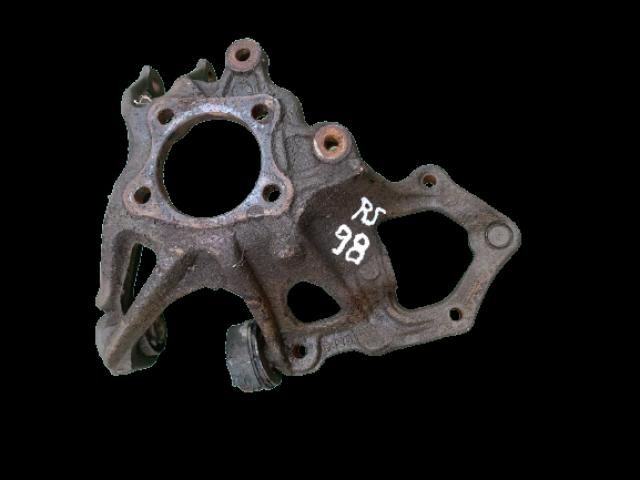 bontott MAZDA 6 Jobb hátsó Csonkállvány