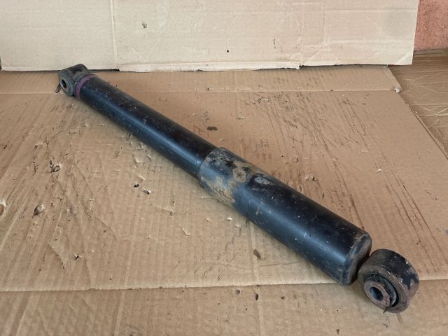 bontott MAZDA 6 Jobb hátsó Lengéscsillapító