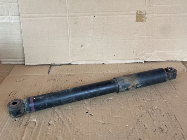 bontott MAZDA 6 Jobb hátsó Lengéscsillapító