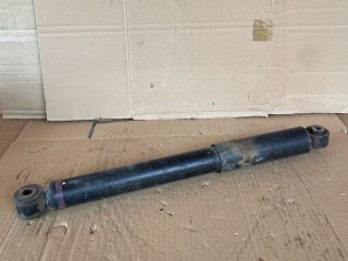 bontott MAZDA 6 Jobb hátsó Lengéscsillapító