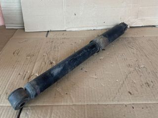 bontott MAZDA 6 Jobb hátsó Lengéscsillapító