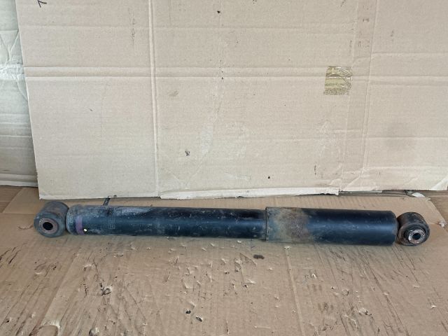 bontott MAZDA 6 Jobb hátsó Lengéscsillapító