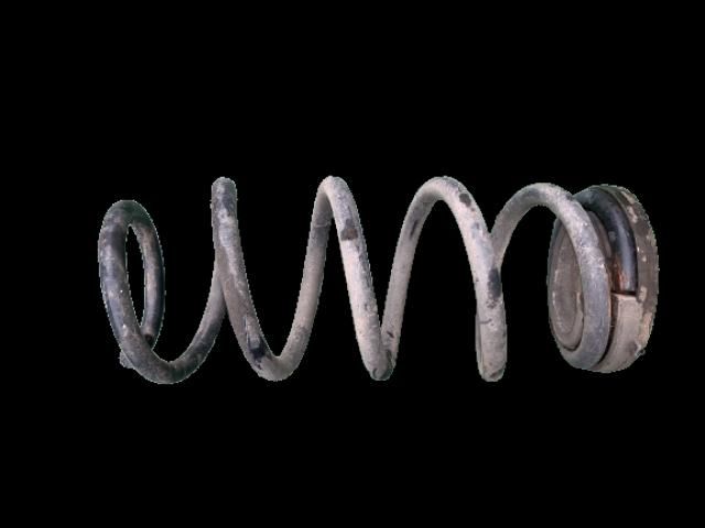 bontott MAZDA 6 Jobb hátsó Rugó