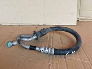 bontott MAZDA 6 Klíma Cső