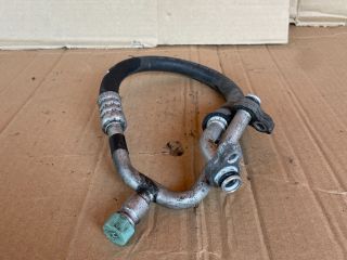 bontott MAZDA 6 Klíma Cső