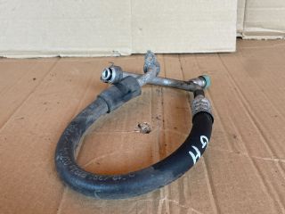 bontott MAZDA 6 Klíma Cső