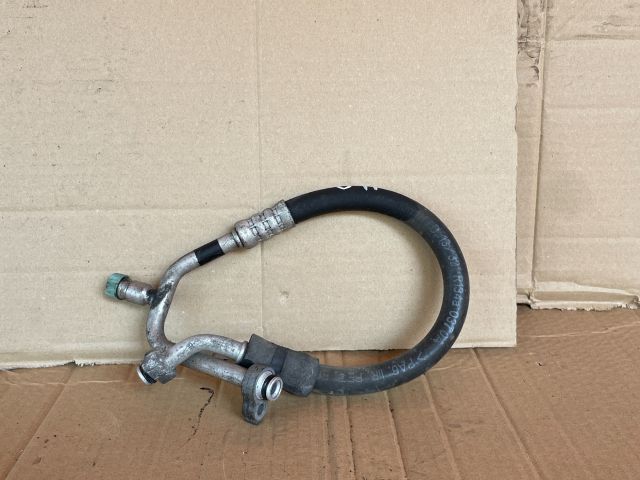 bontott MAZDA 6 Klíma Cső