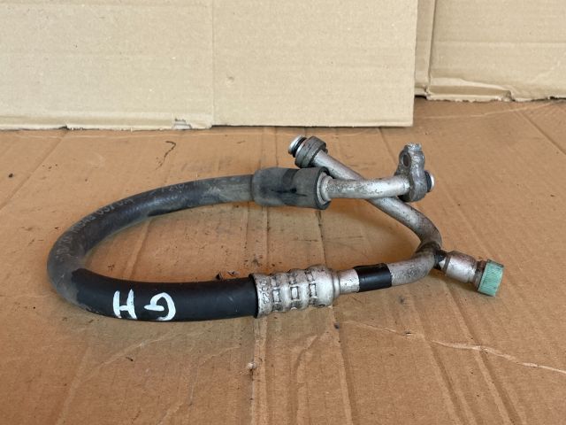 bontott MAZDA 6 Klíma Cső