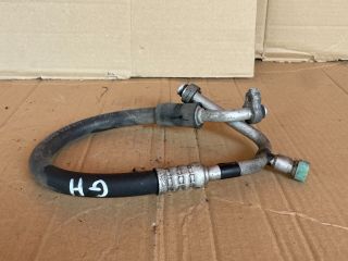 bontott MAZDA 6 Klíma Cső