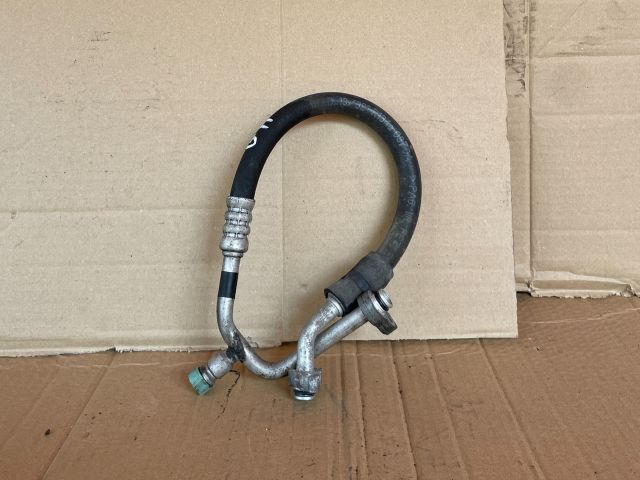 bontott MAZDA 6 Klíma Cső