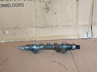 bontott MAZDA 6 Közösnyomócső