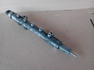 bontott MAZDA 6 Közösnyomócső