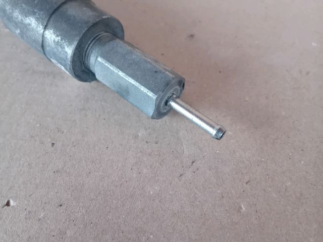 bontott MAZDA 6 Közösnyomócső