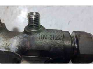 bontott MAZDA 6 Közösnyomócső