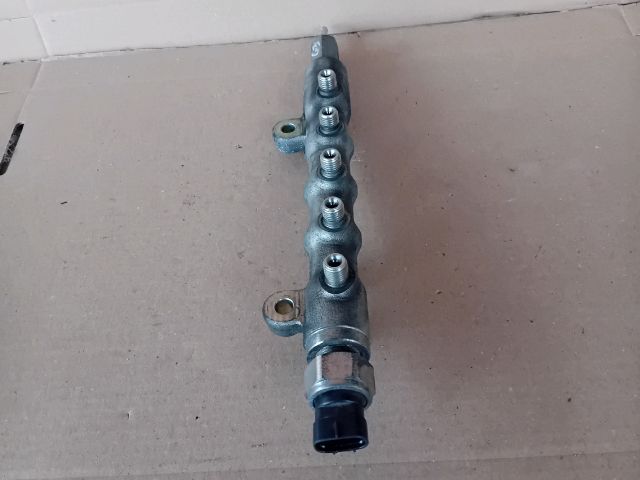 bontott MAZDA 6 Közösnyomócső