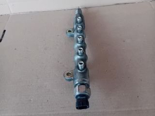 bontott MAZDA 6 Közösnyomócső